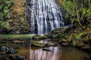 Foto - Praças, Parques e Monumentos