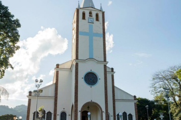 Foto - Praças, Parques e Monumentos