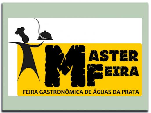 MASTER FEIRA TRAZ NOVIDADES NESTA 12ª EDIÇÃO DO EVENTO