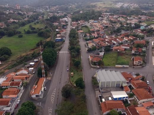 ÁGUAS DA PRATA X RENOVIAS: PREFEITURA NOTIFICA CONCESSIONÁRIA