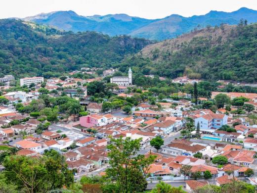 SECRETARIA DE SAÚDE DE ÁGUAS DA PRATA INFORMA