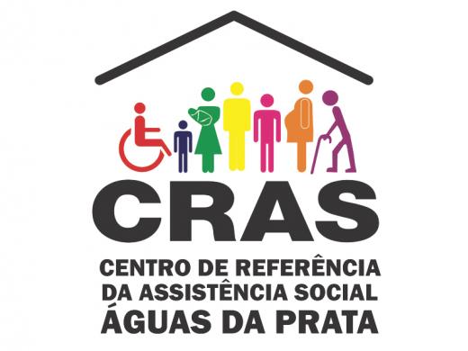 CRAS DE ÁGUAS DA PRATA ADOTA MEDIDAS EMERGENCIAIS