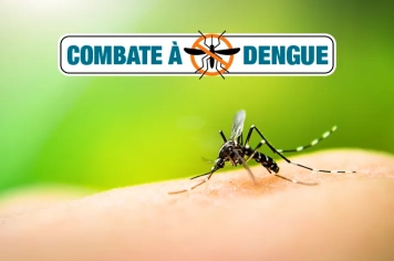 PREFEITURA DE ÁGUAS DA PRATA PROMOVE “SALA DE SITUAÇÃO” PARA MONITORAR COMBATE À DENGUE NA CIDADE