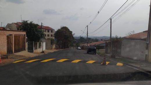 Ouvidoria em Ação!