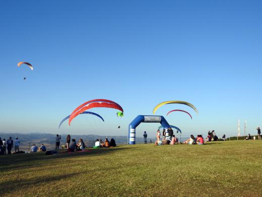 VEM AÍ UM SITE EXCLUSIVO PARA DIVULGAR O TURISMO DA CIDADE