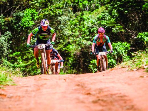 COM APOIO DA PREFEITURA, 4º BIKE ROCK BEER ACONTECE DIA 10/03