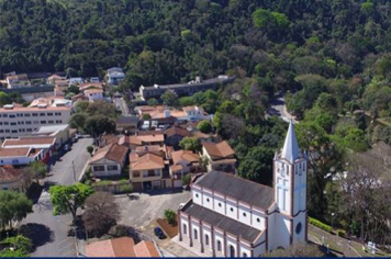 PREFEITURA MUNICIPAL DE ÁGUAS DA PRATA ANUNCIA MATERIAL DE APOIO PARA AUDIÊNCIAS PÚBLICAS DO PPA E LDO