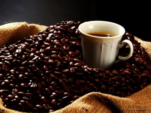 CONCURSO DEVE PROJETAR CAFÉS GOURMET DE ÁGUAS DA PRATA