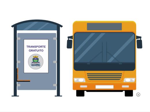 ÁGUAS DA PRATA PODE TER TARIFA ZERO PARA ÔNIBUS URBANO