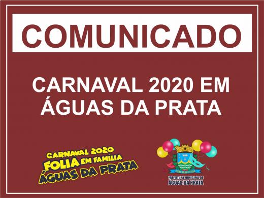 FOLIA EM FAMÍLIA: ENTORNO DA PRAÇA COMEÇA A SER MODIFICADO NESTA QUARTA