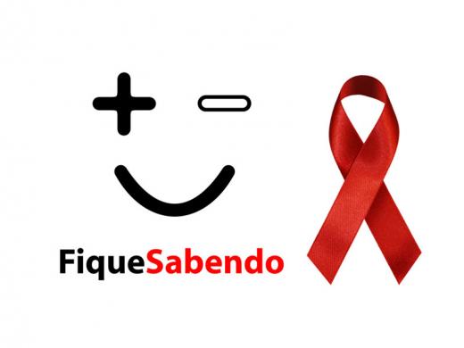PRONTO SOCORRO DE ÁGUAS DA PRATA ADERE AO PROGRAMA “FIQUE SABENDO”