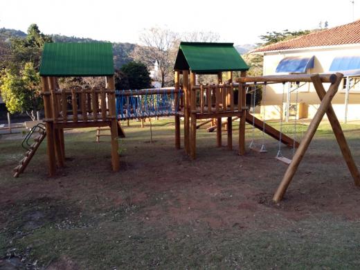 PREFEITURA INICIA A SEGUNDA ETAPA DO PROJETO CRIANÇA FELIZ