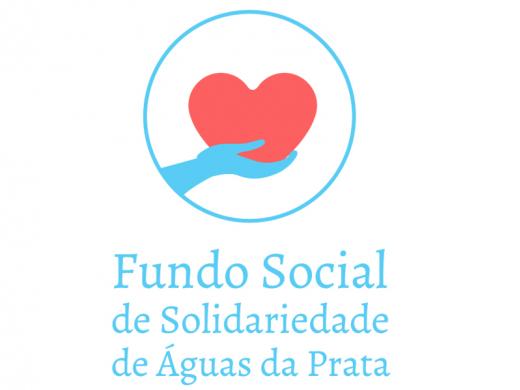 PRIMEIRA DAMA TENTA DOAÇÃO DE CESTAS BÁSICAS ESPECIAIS PARA CARENTES