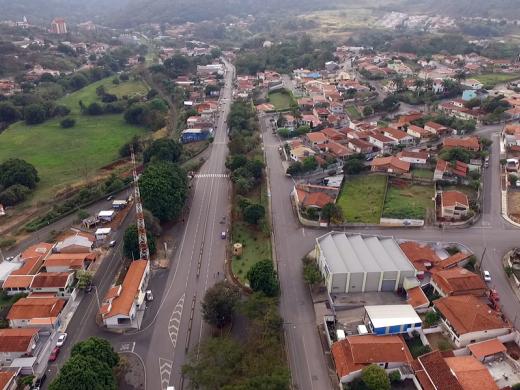 INSCRIÇÕES PARA O CONCURSO DA PREFEITURA TERMINAM QUINTA FEIRA