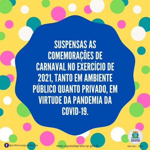 DECRETO N. 2.938 DE 08 DE FEVEREIRO DE 2021.
