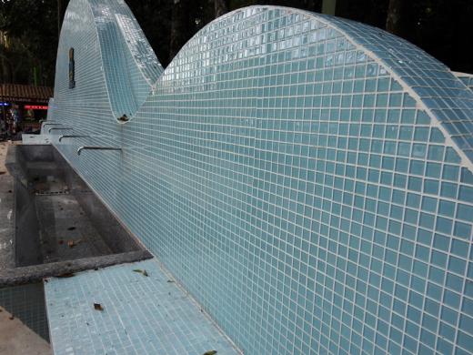 PREFEITURA CONVIDA PARA A INAUGURAÇÃO DA ‘NOVA’ FONTE VILELA