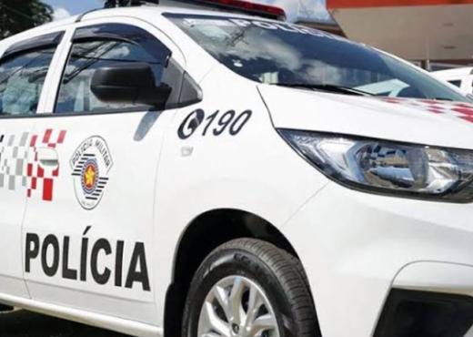 CONVÊNIO ENTRE PREFEITURA E GOVERNO DO ESTADO TRAZ MAIS SEGURANÇA PARA ÁGUAS DA PRATA