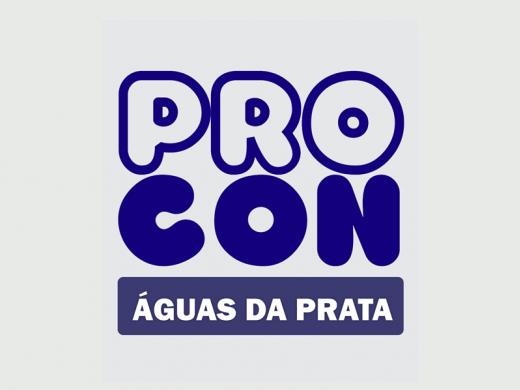 CORONAVÍRUS: PROCON DE ÁGUAS DA PRATA AGILIZA ATENDIMENTO PRESENCIAL