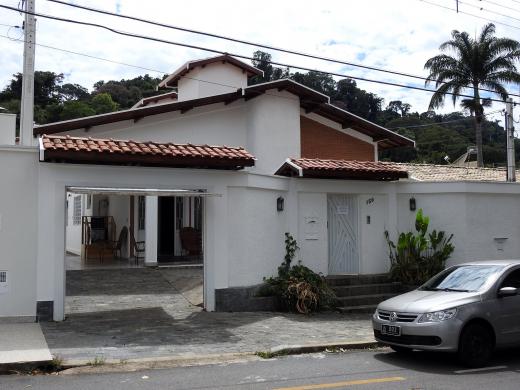 FISIOTERAPIA DA PREFEITURA CONTRATA MAIS UMA PROFISSIONAL
