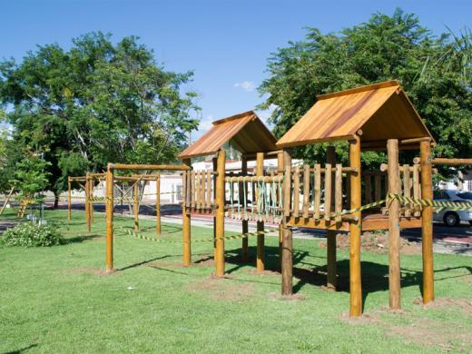 INICIADA A IMPLANTAÇÃO DA SEGUNDA FASE DO PROJETO CRIANÇA FELIZ