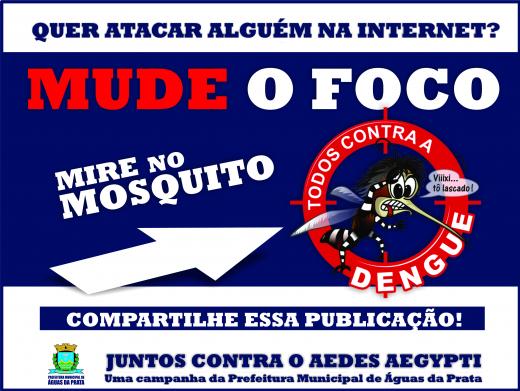 CAMPANHA \