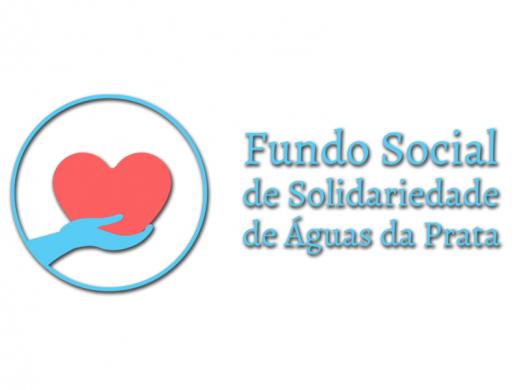 FUNDO SOCIAL DE ÁGUAS DA PRATA VAI PASSAR POR REFORMAS