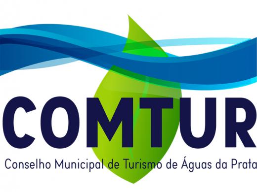 COMTUR DE ÁGUAS DA PRATA SE REÚNE NA PRÓXIMA TERÇA