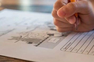 PREFEITURA DE ÁGUAS DA PRATA IMPLANTA SISTEMA DE AVALIAÇÃO PARA A MELHORIA NA QUALIDADE DO ENSINO