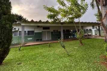 PREFEITURA CONSEGUE MAIS DE R$ 2 MILHÕES PARA O PRONTO SOCORRO