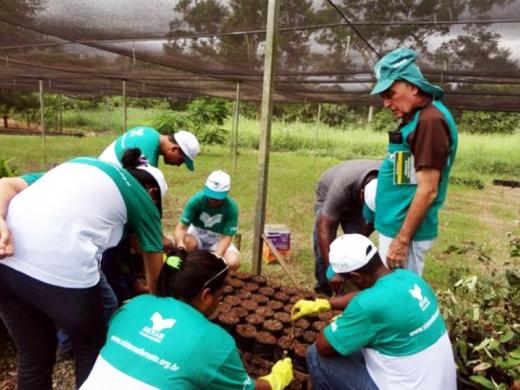 FAESP/SENAR E SINDICATO RURAL OFERECEM CURSOS GRATUITOS