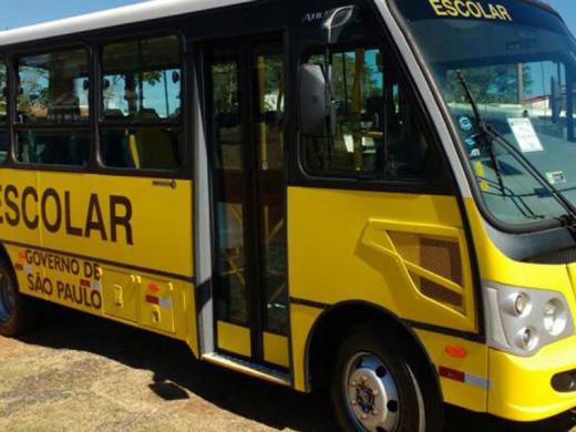 UNIVERSITÁRIOS PRATENSES TERÃO TRANSPORTE GRATUITO PARA SÃO JOÃO