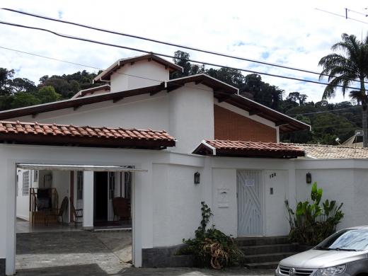CLÍNICA DE FISIOTERAPIA JÁ ATENDE EM NOVAS INSTALAÇÕES