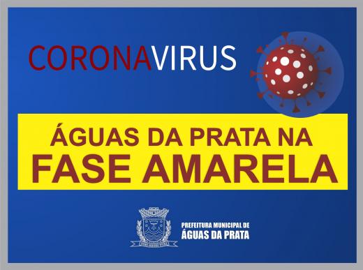 PREFEITURA BAIXA DECRETO SOBRE FASE AMARELA DO PLANO SÃO PAULO