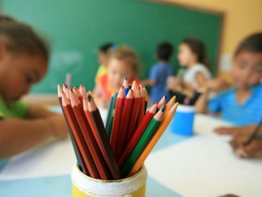 CONFERÊNCIA DA EDUCAÇÃO CREDENCIA ÁGUAS DA PRATA PARA O CONAE/2018