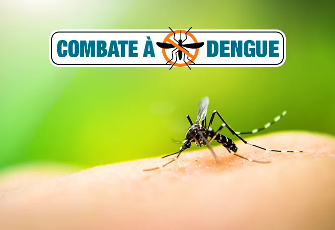 PREFEITURA DE ÁGUAS DA PRATA PROMOVE “SALA DE SITUAÇÃO” PARA MONITORAR COMBATE À DENGUE NA CIDADE