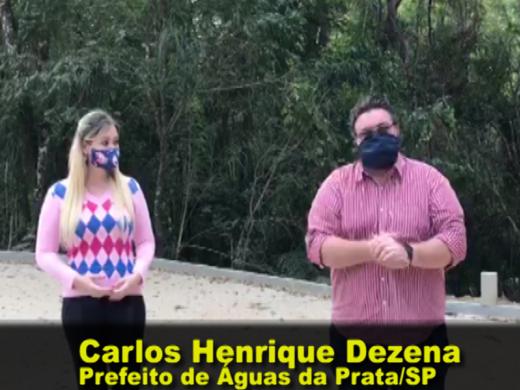 PRIMEIRA ETAPA DAS OBRAS NA PONTE DE PEDRA É CONCLUÍDA ANTES DO PRAZO