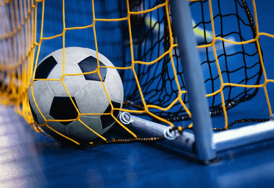 TORNEIO CIRO RODRIGUES - RESULTADOS DAS PARTIDAS DE TERÇA (06)