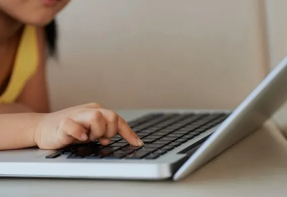 PREFEITURA  AMPLIA CONECTIVIDADE NAS ESCOLAS COM NOVOS PONTOS DE INTERNET