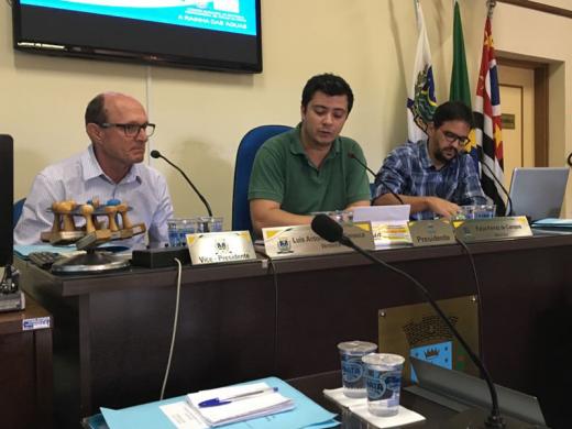 RENOVIAS DIZ QUE RESPONSABILIDADE PELO ANEL VIÁRIO É DA ARTESP