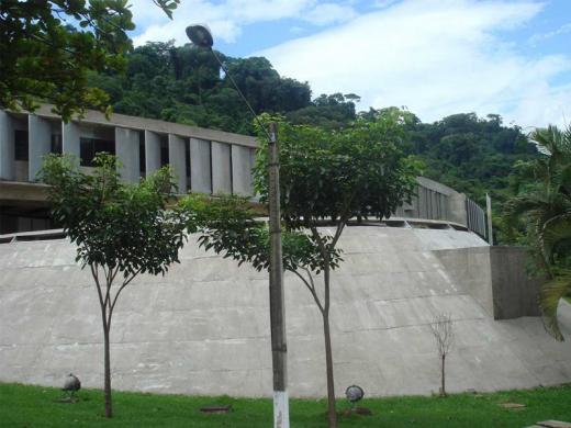 LICITAÇÃO PARA VENDA DO BALNEÁRIO NÃO ATRAI PROPONENTES