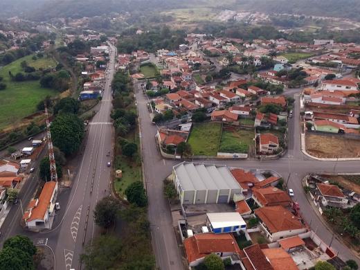 CARNÊS DO IPTU 2019 COMEÇAM A SER DISTRIBUÍDOS EM BREVE